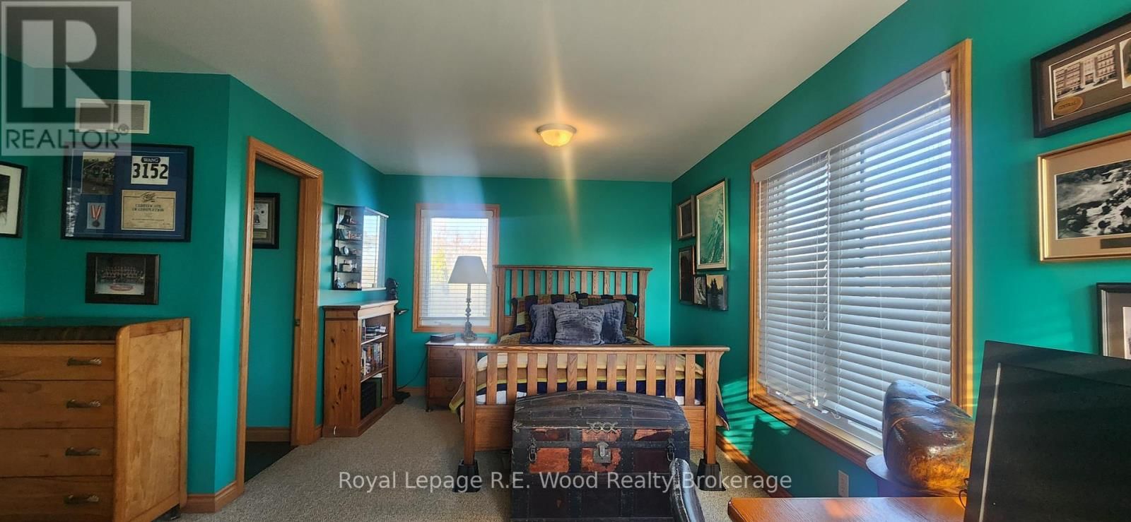 1806 LAKESHORE ROAD Image 19