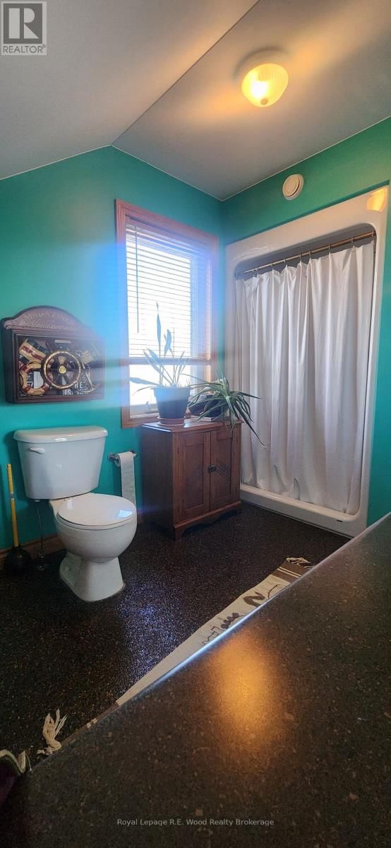 1806 LAKESHORE ROAD Image 20