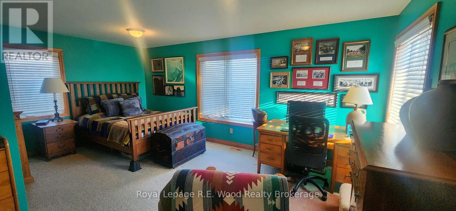 1806 LAKESHORE ROAD Image 21