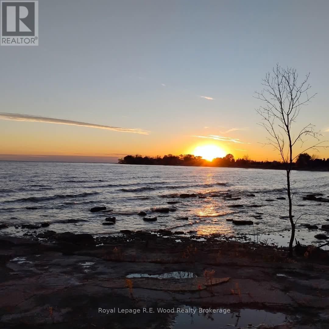 1806 LAKESHORE ROAD Image 22