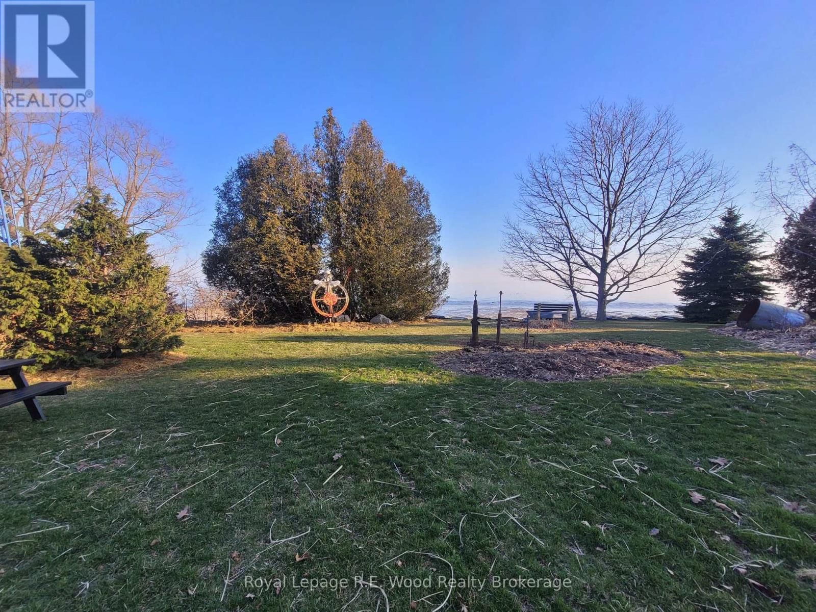 1806 LAKESHORE ROAD Image 23