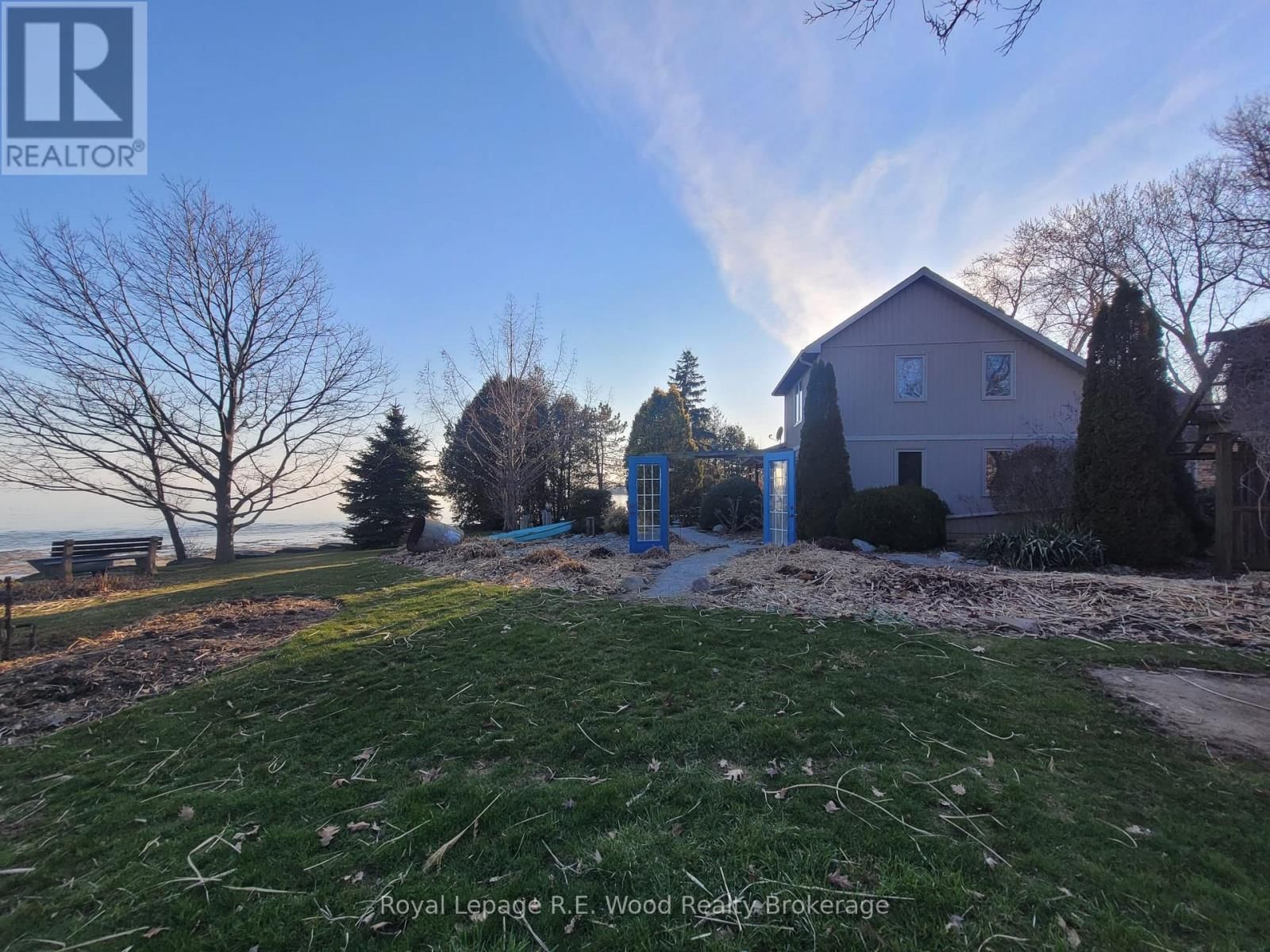 1806 LAKESHORE ROAD Image 24