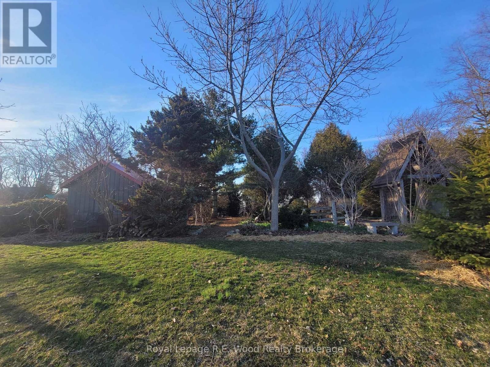 1806 LAKESHORE ROAD Image 25