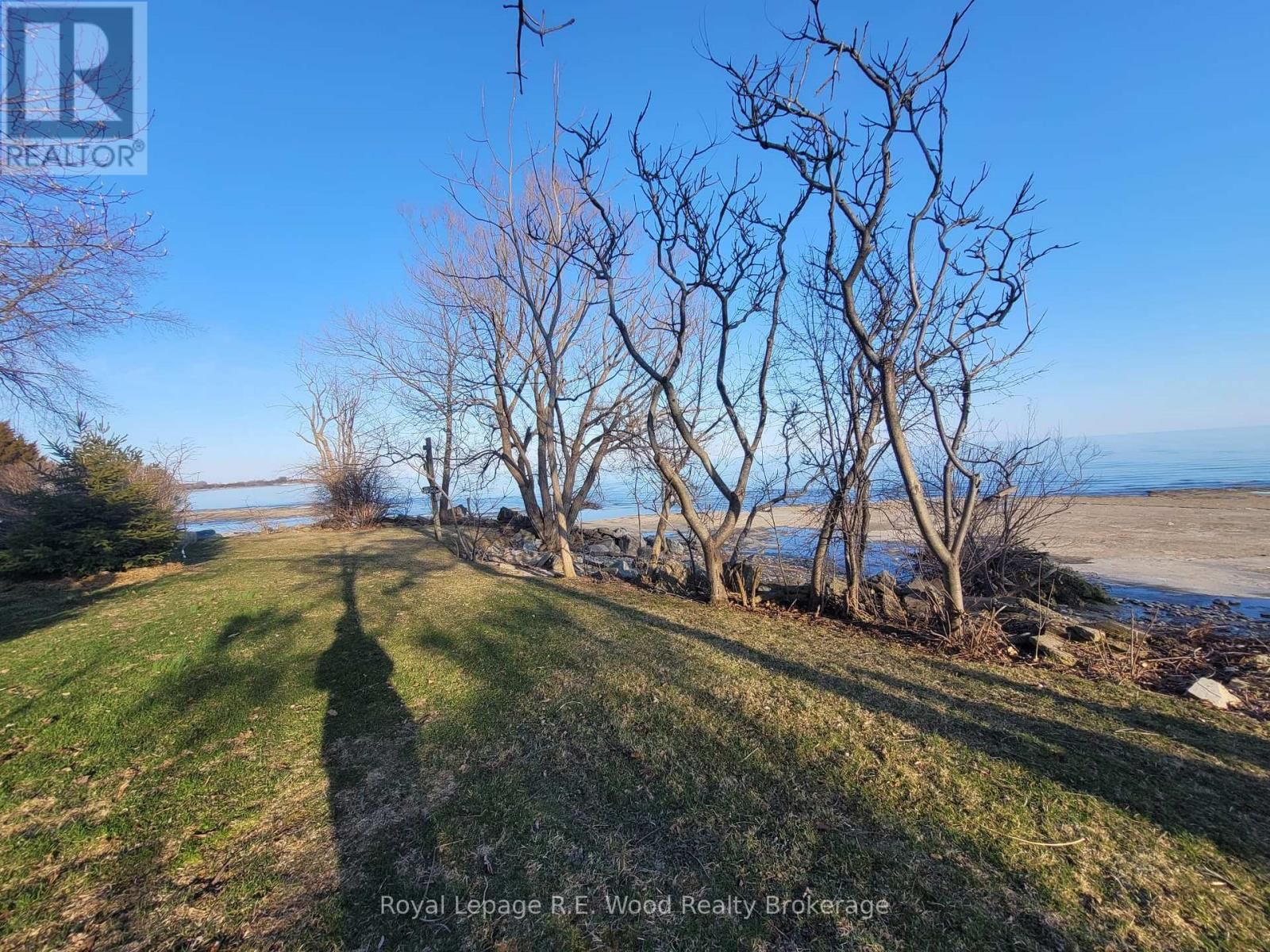 1806 LAKESHORE ROAD Image 26