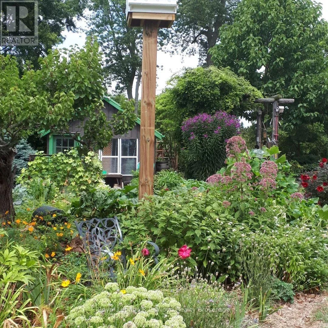 1806 LAKESHORE ROAD Image 27