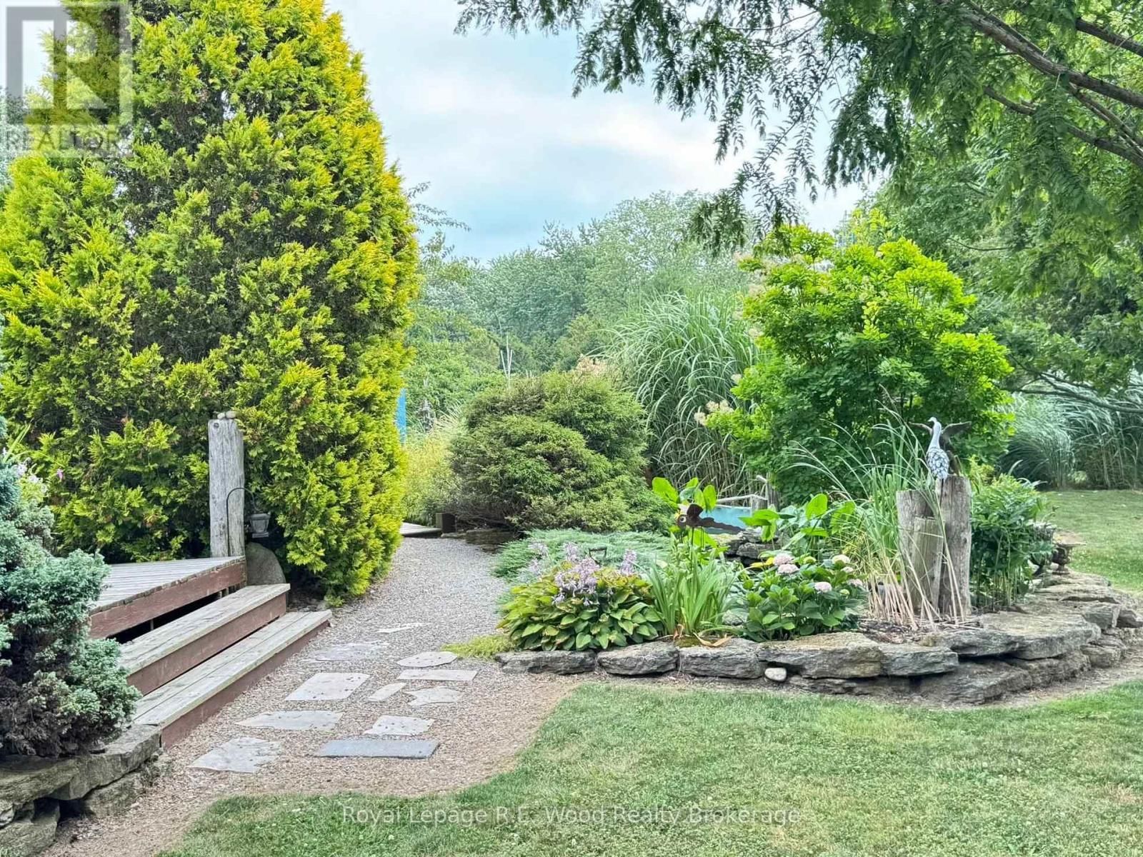 1806 LAKESHORE ROAD Image 29