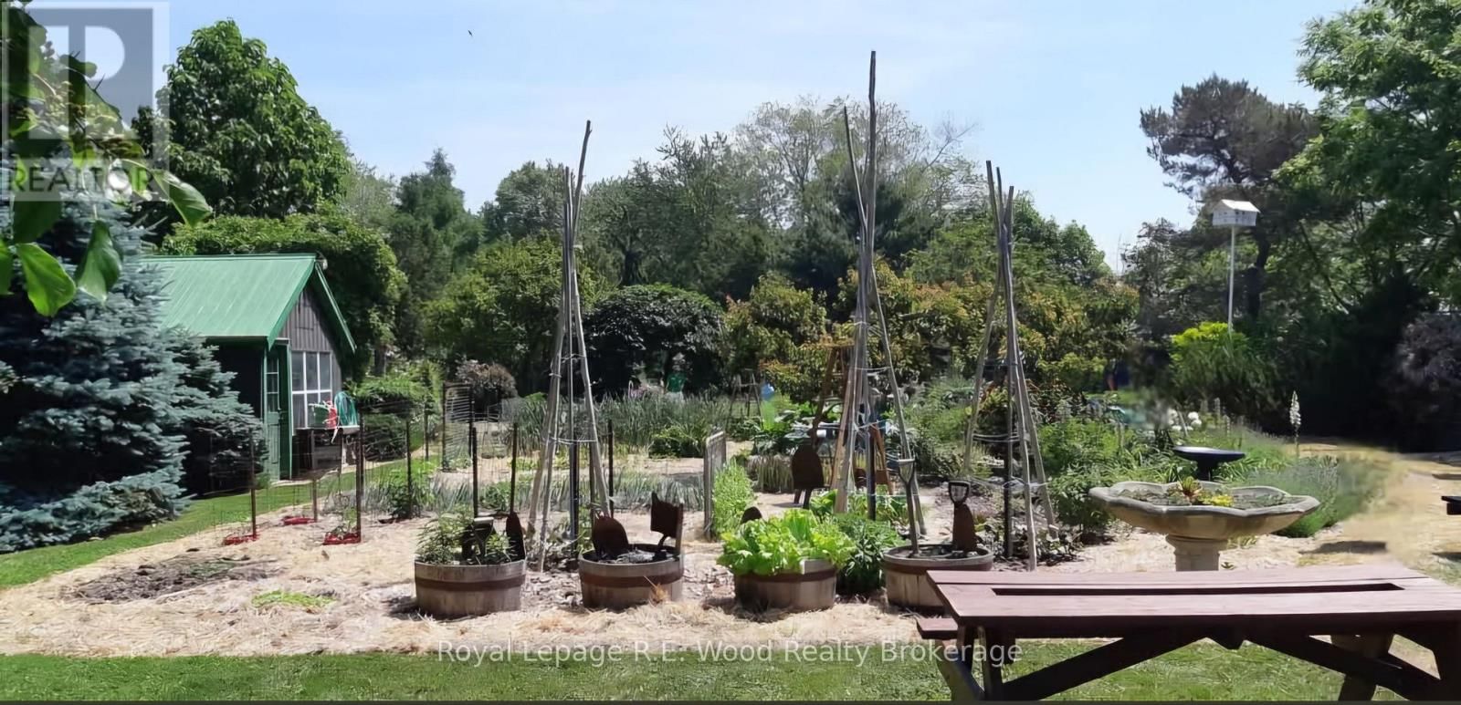 1806 LAKESHORE ROAD Image 30