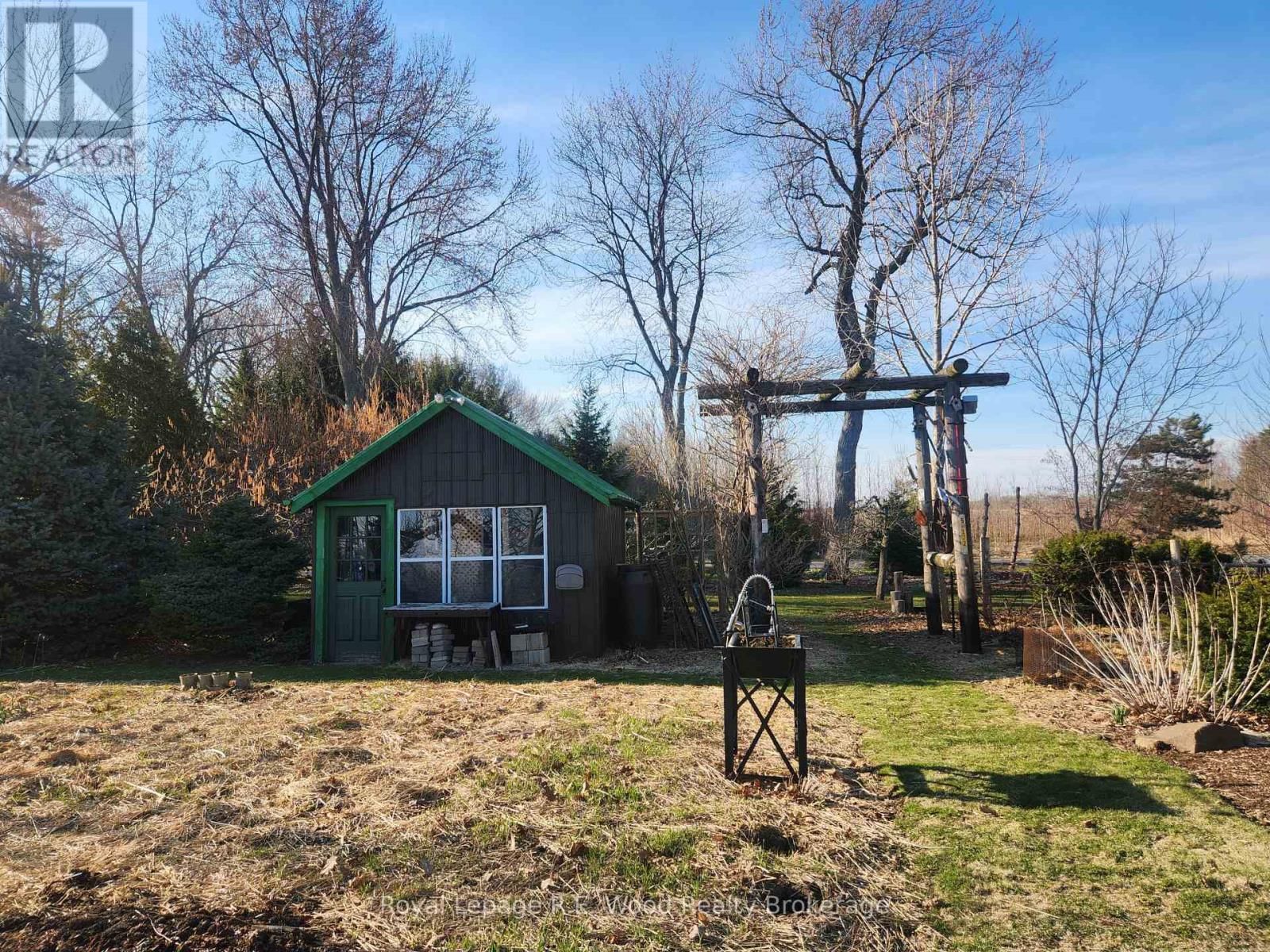 1806 LAKESHORE ROAD Image 31