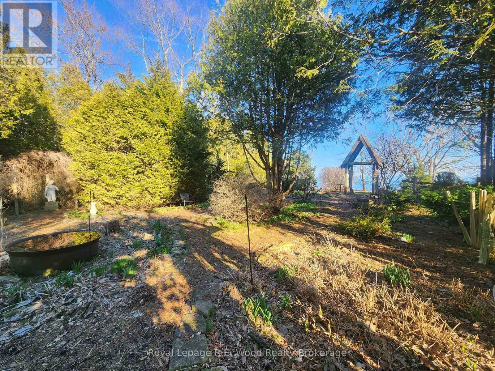 1806 LAKESHORE ROAD Image 32