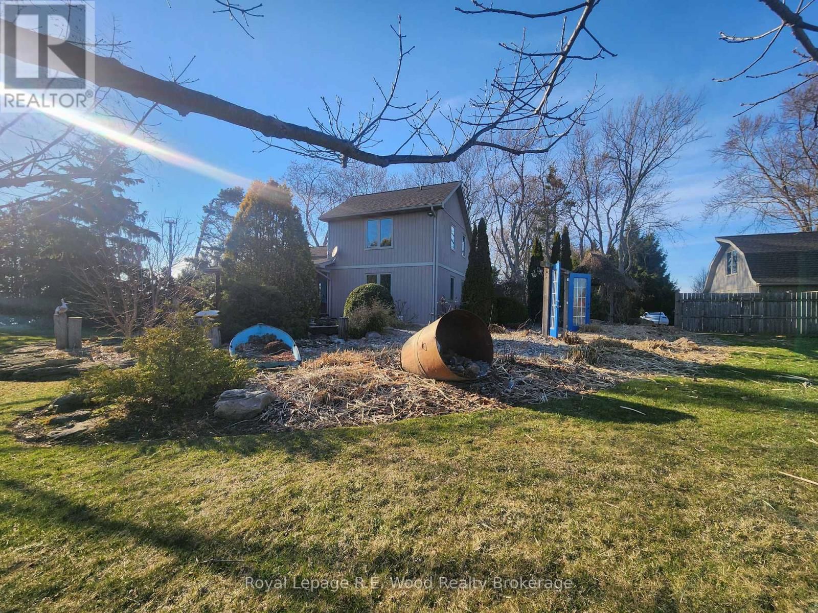 1806 LAKESHORE ROAD Image 34