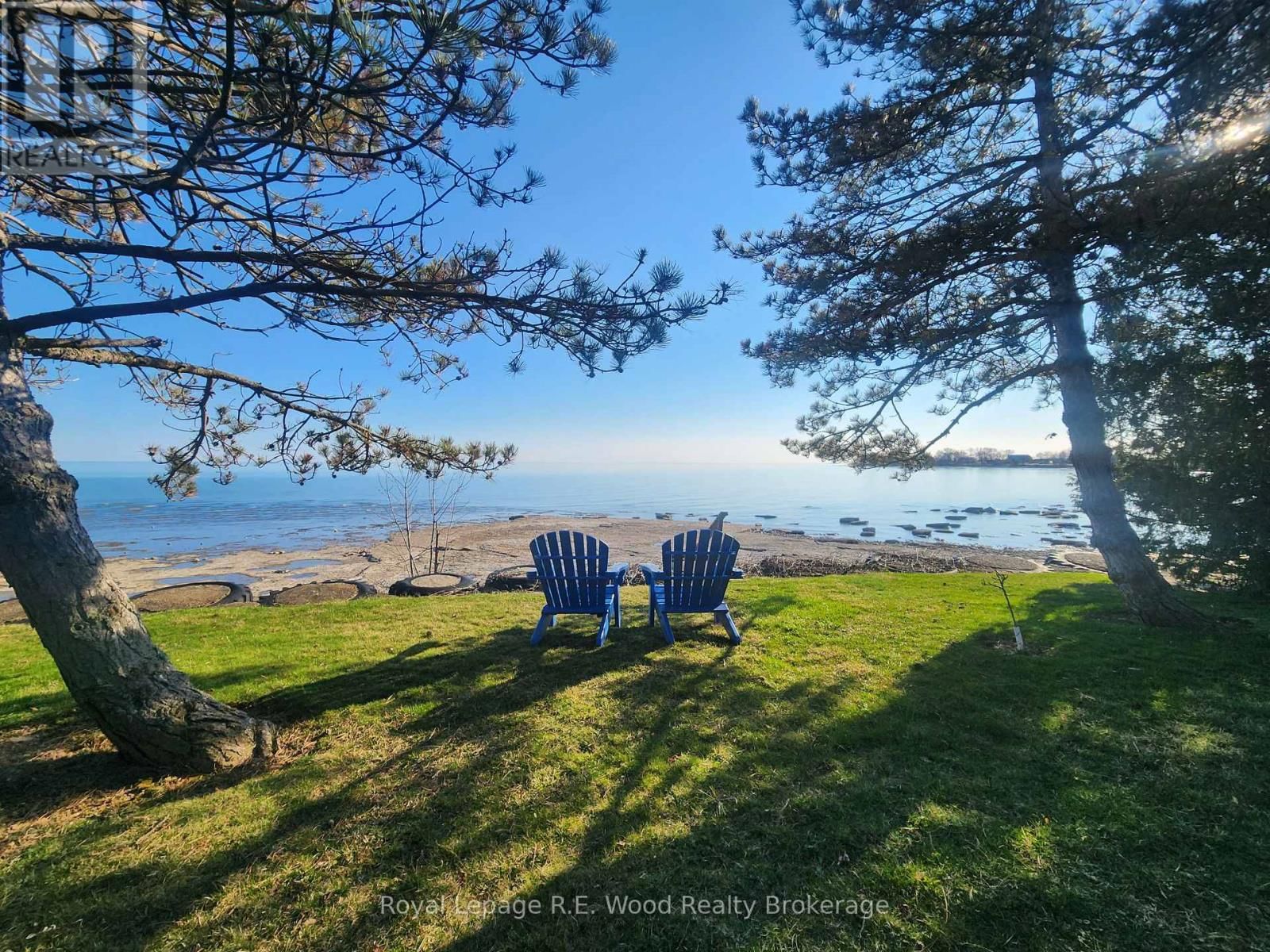 1806 LAKESHORE ROAD Image 35