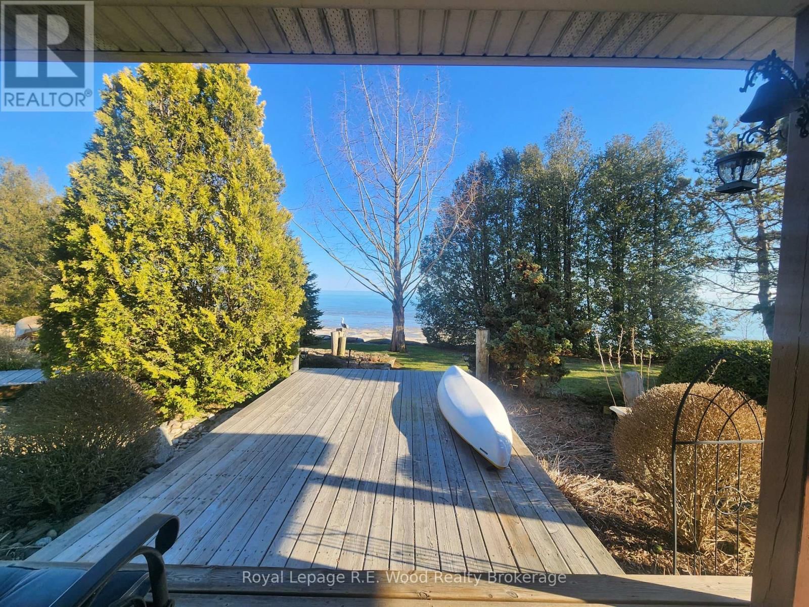 1806 LAKESHORE ROAD Image 36