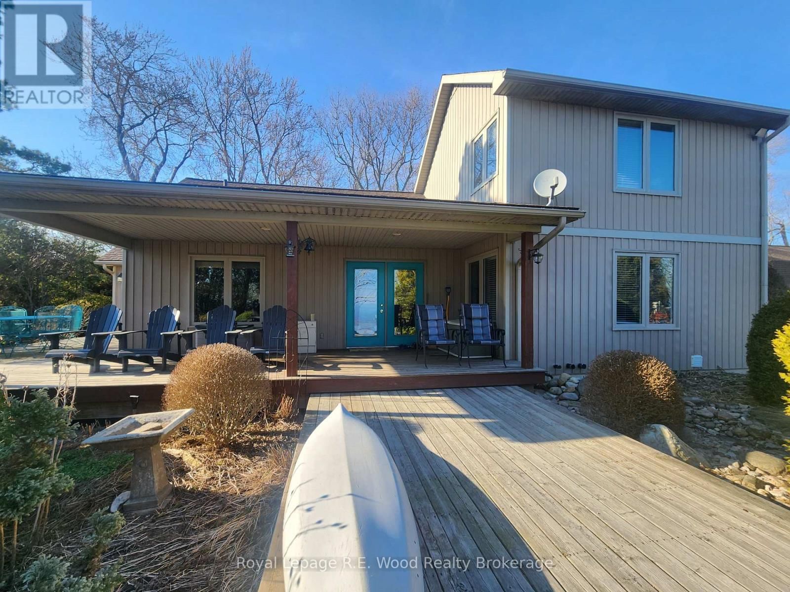 1806 LAKESHORE ROAD Image 37