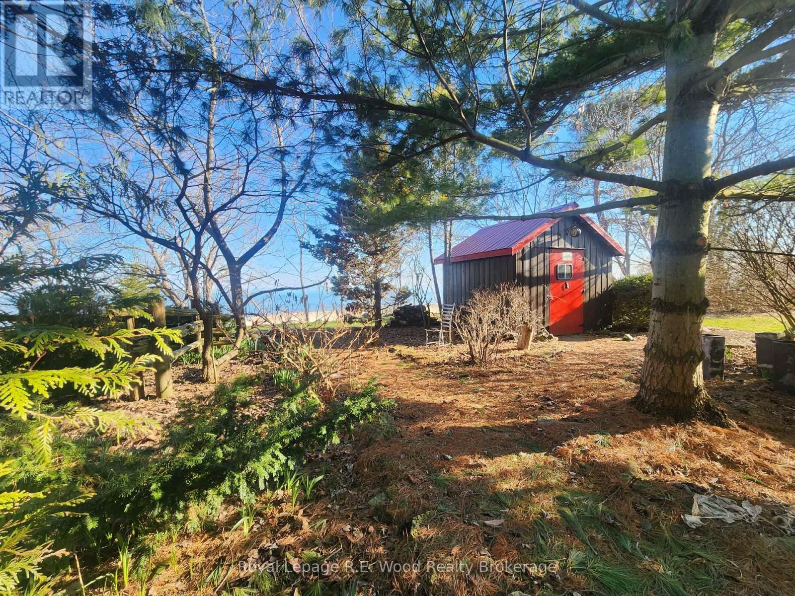 1806 LAKESHORE ROAD Image 39