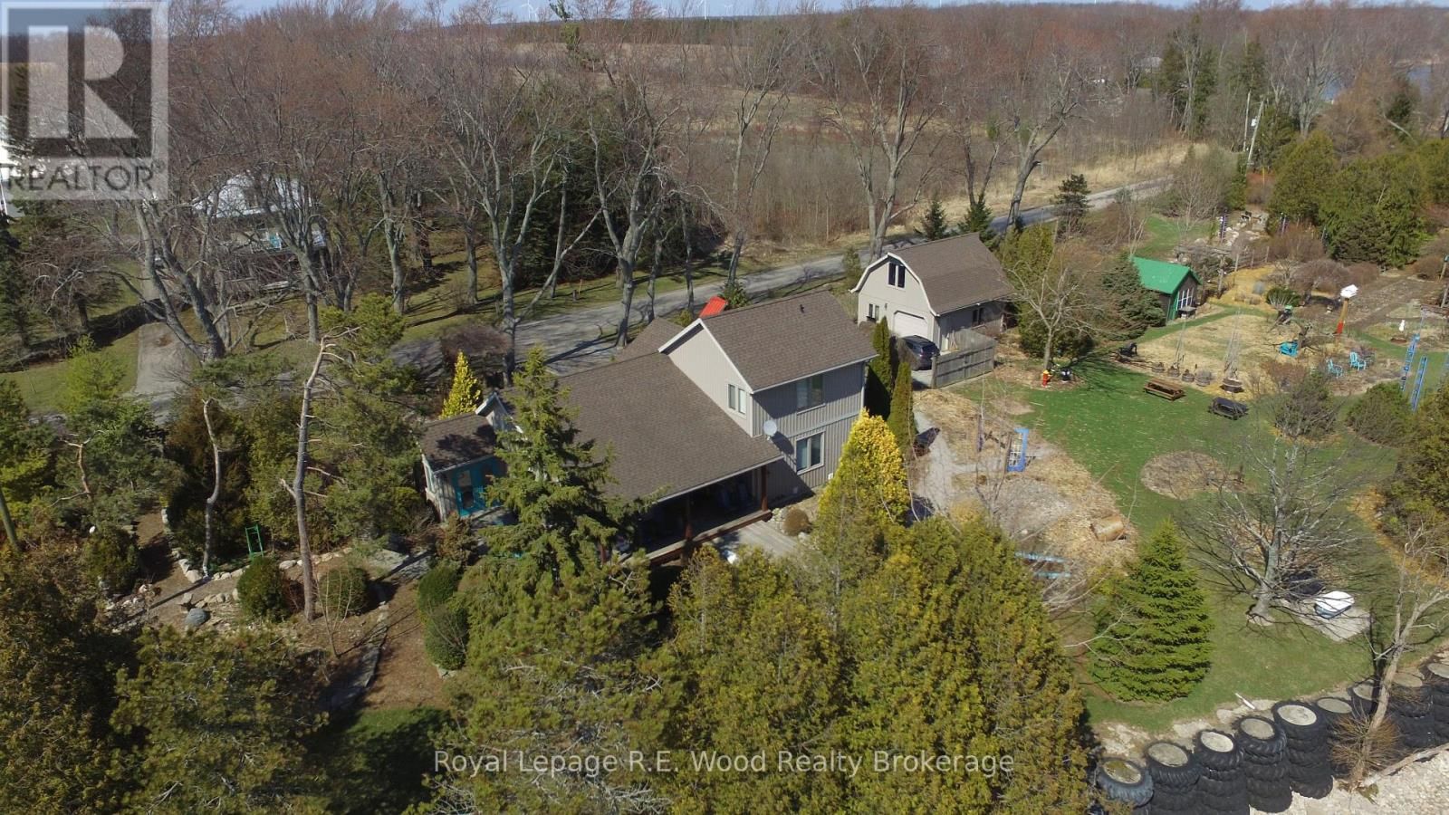 1806 LAKESHORE ROAD Image 4