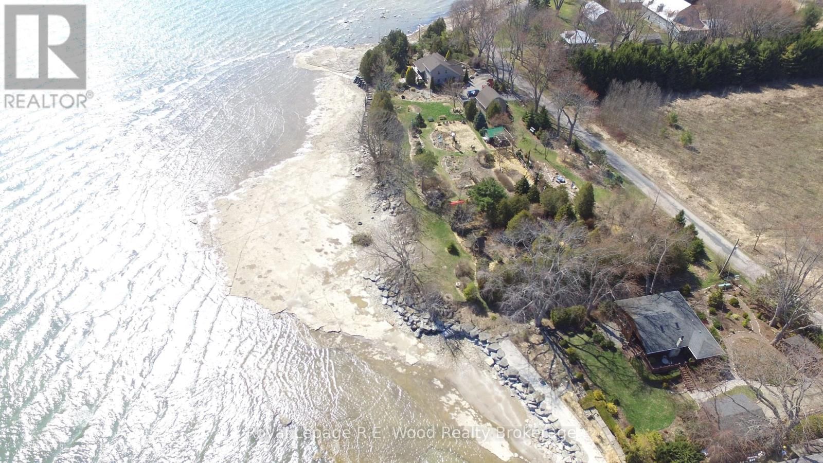 1806 LAKESHORE ROAD Image 40