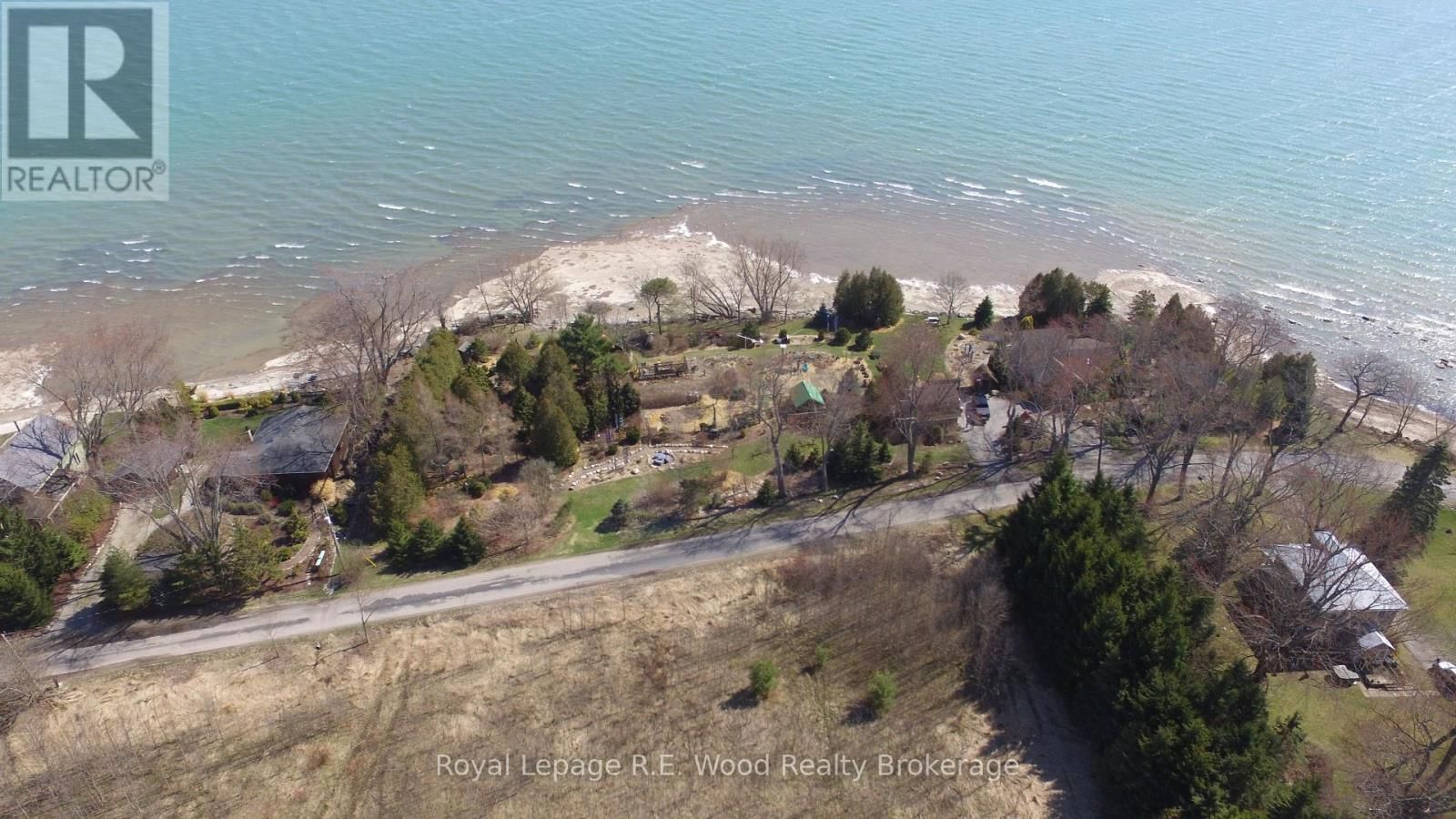 1806 LAKESHORE ROAD Image 41