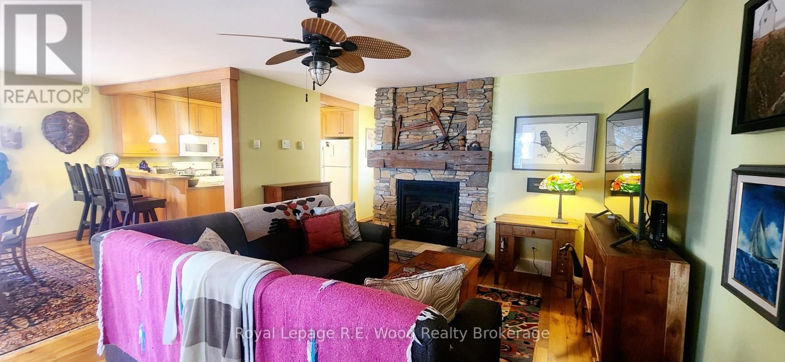 1806 LAKESHORE ROAD Image 5