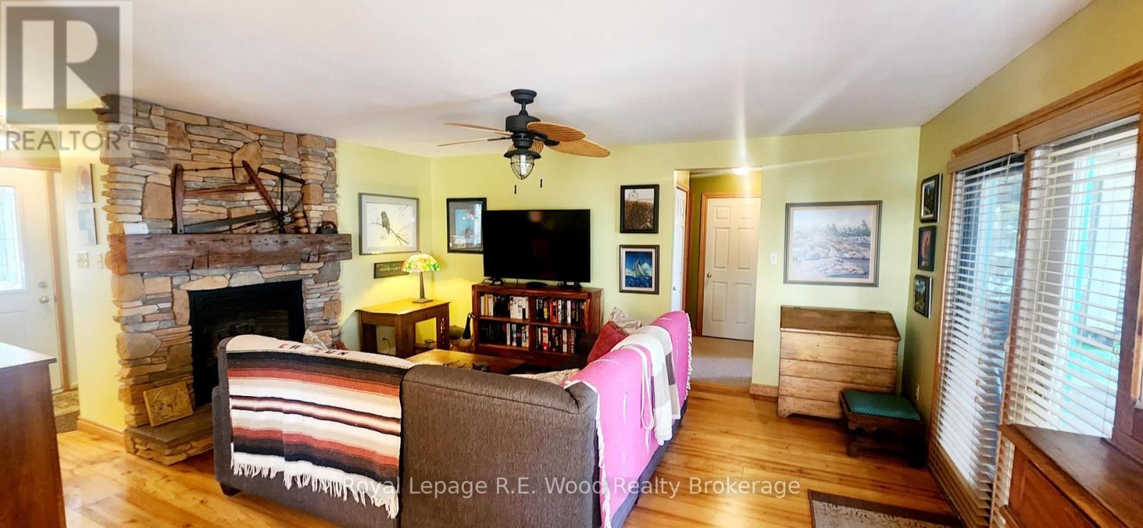 1806 LAKESHORE ROAD Image 6