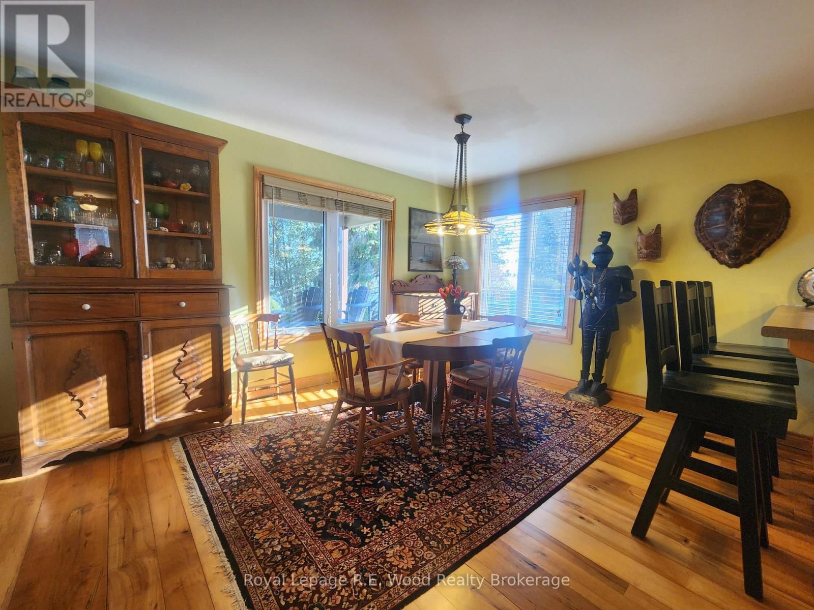 1806 LAKESHORE ROAD Image 8