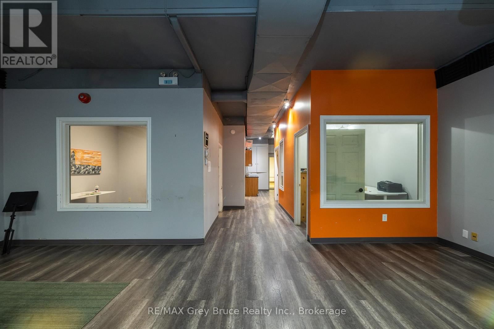 827 2ND AVENUE EAST Image 16