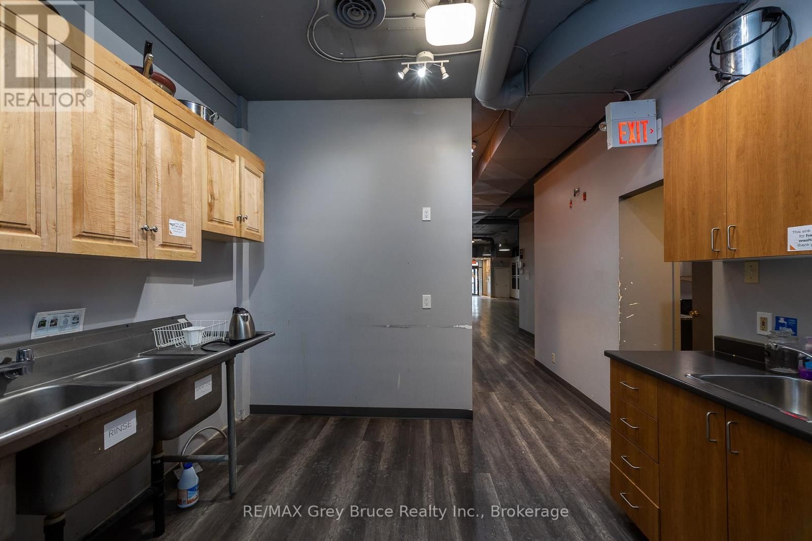 827 2ND AVENUE EAST Image 24