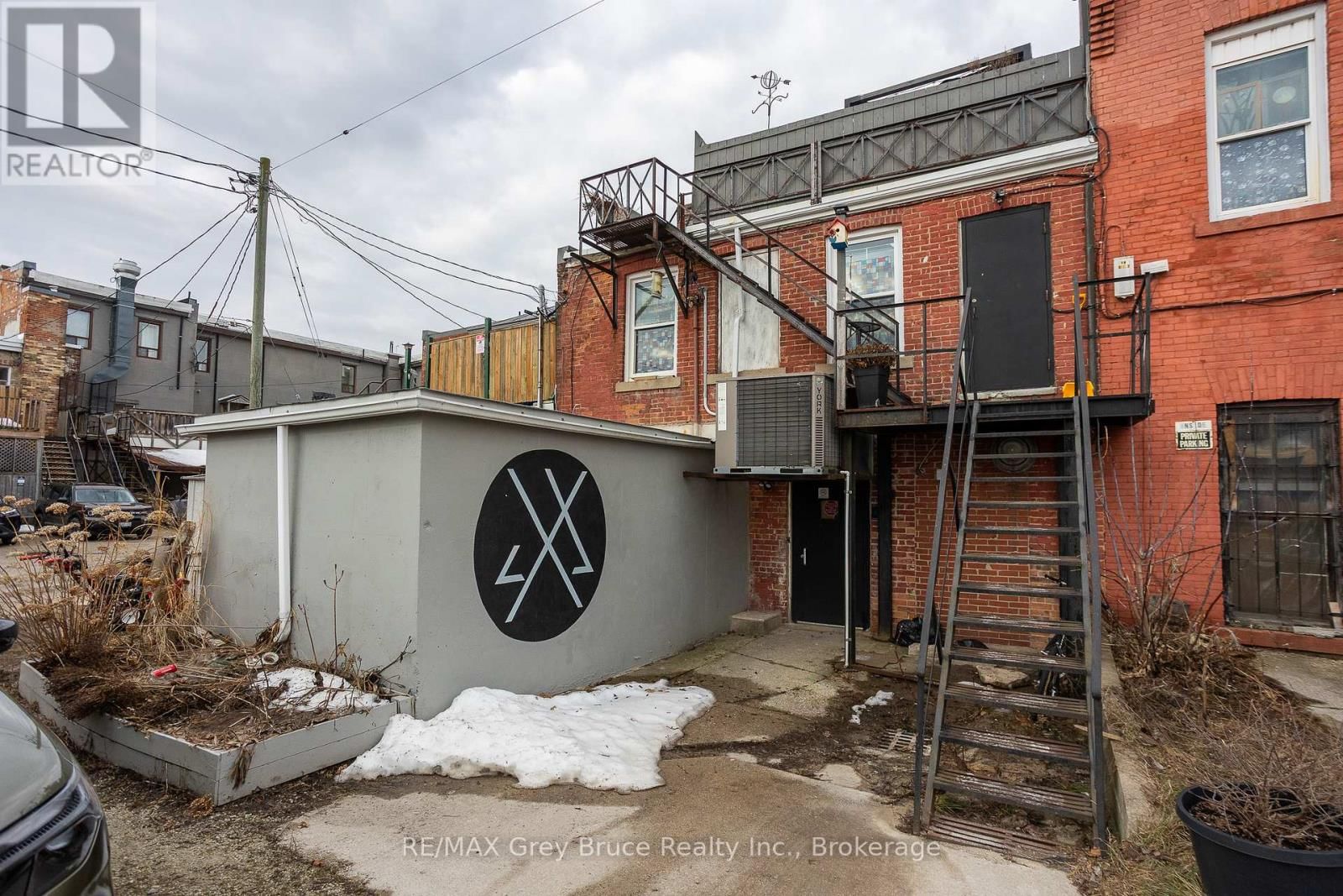 827 2ND AVENUE EAST Image 4