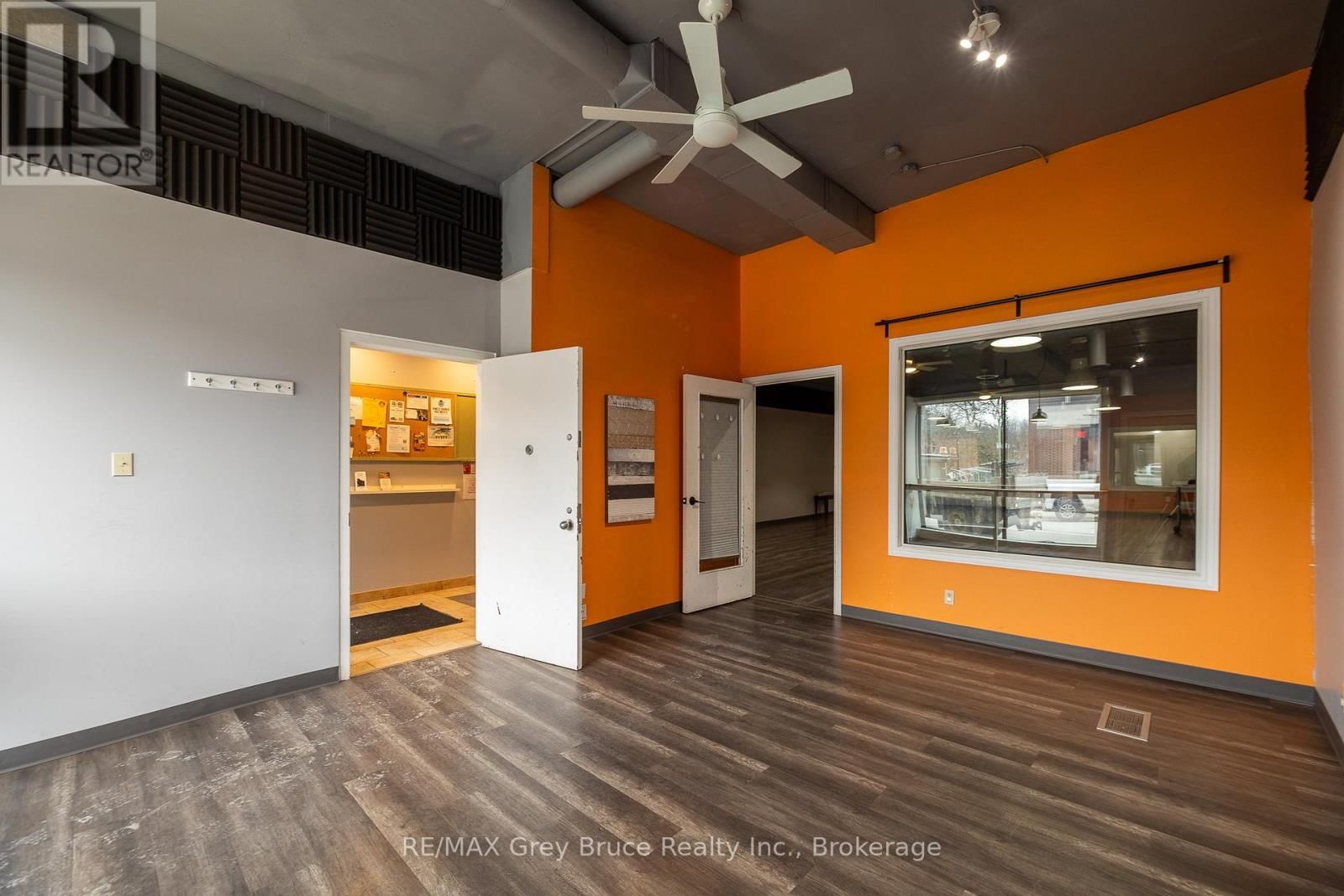 827 2ND AVENUE EAST Image 6