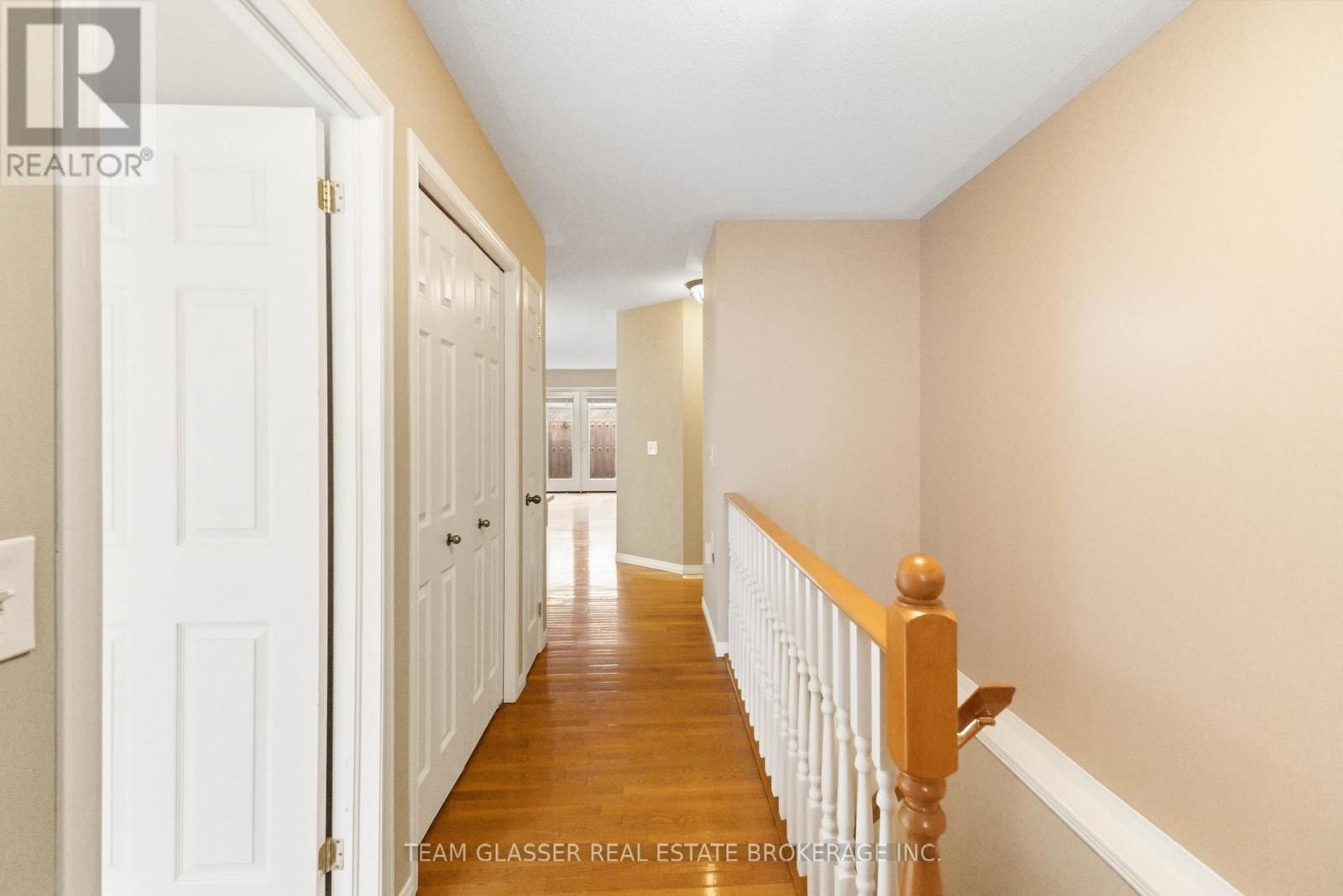 20 - 1555 HIGHBURY AVENUE NORTH Image 11