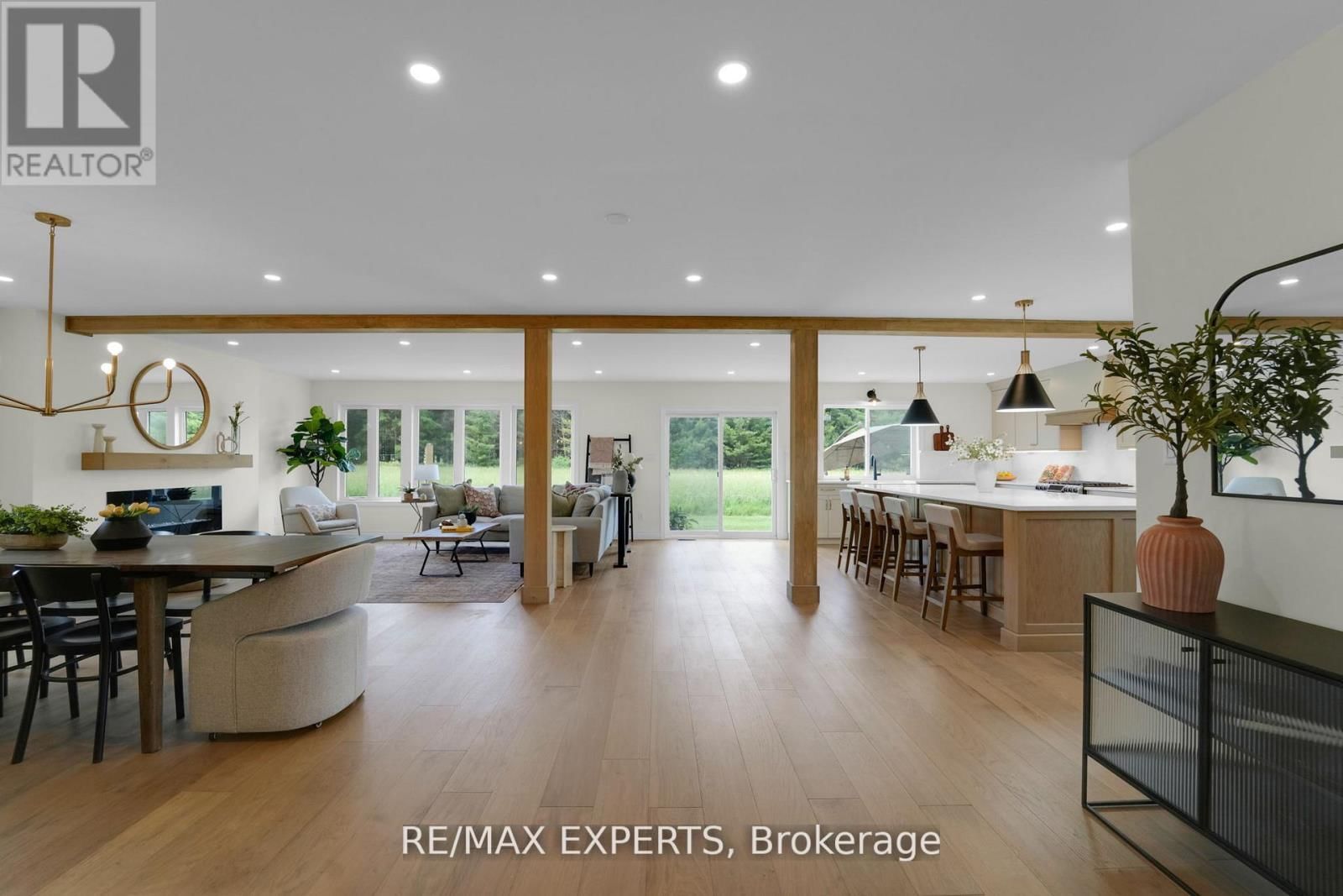 46 SCENIC DRIVE Image 12