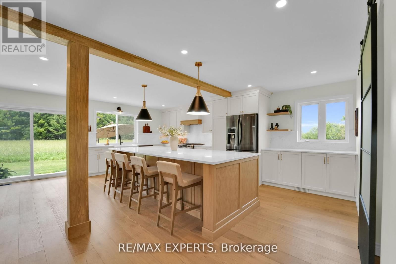 46 SCENIC DRIVE Image 20