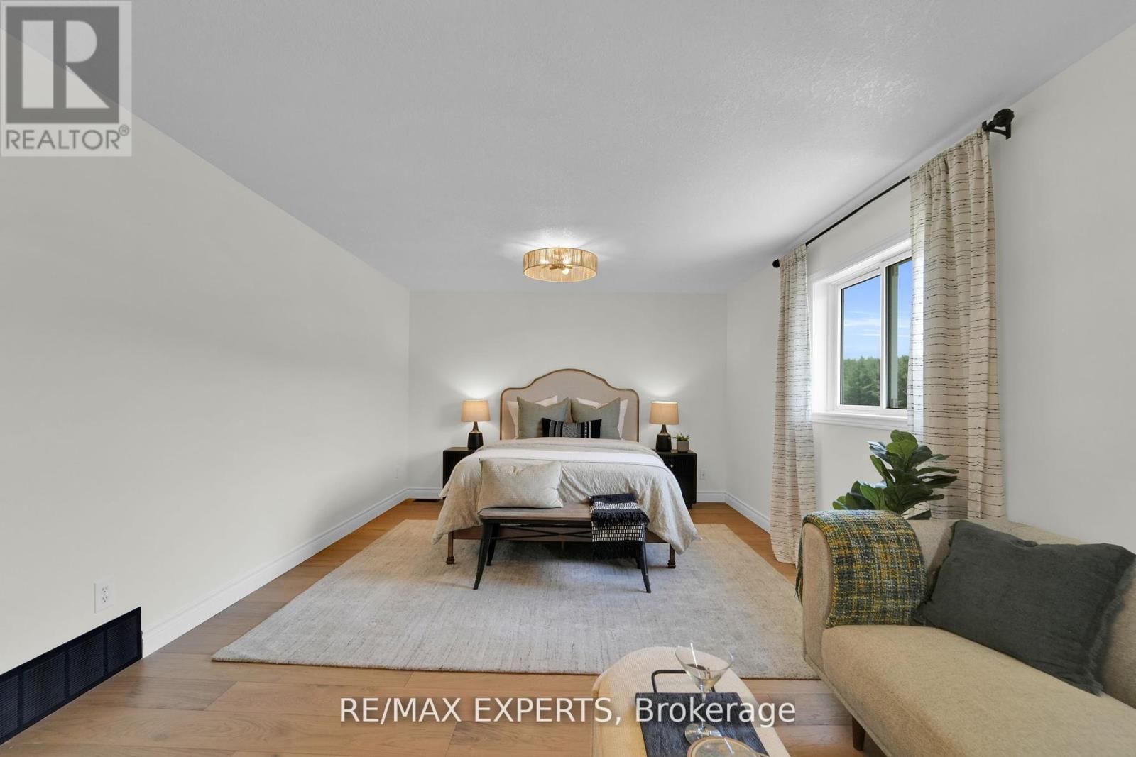 46 SCENIC DRIVE Image 37