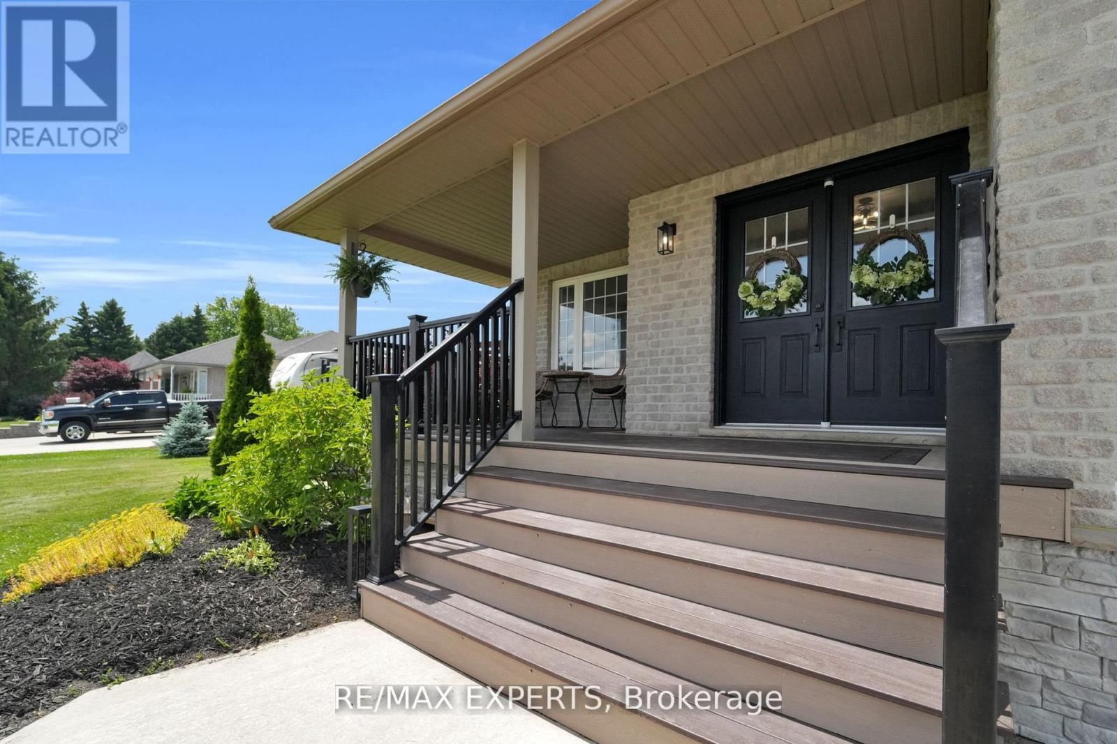 46 SCENIC DRIVE Image 4