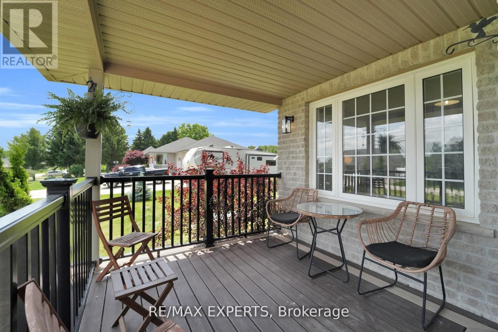 46 SCENIC DRIVE Image 5