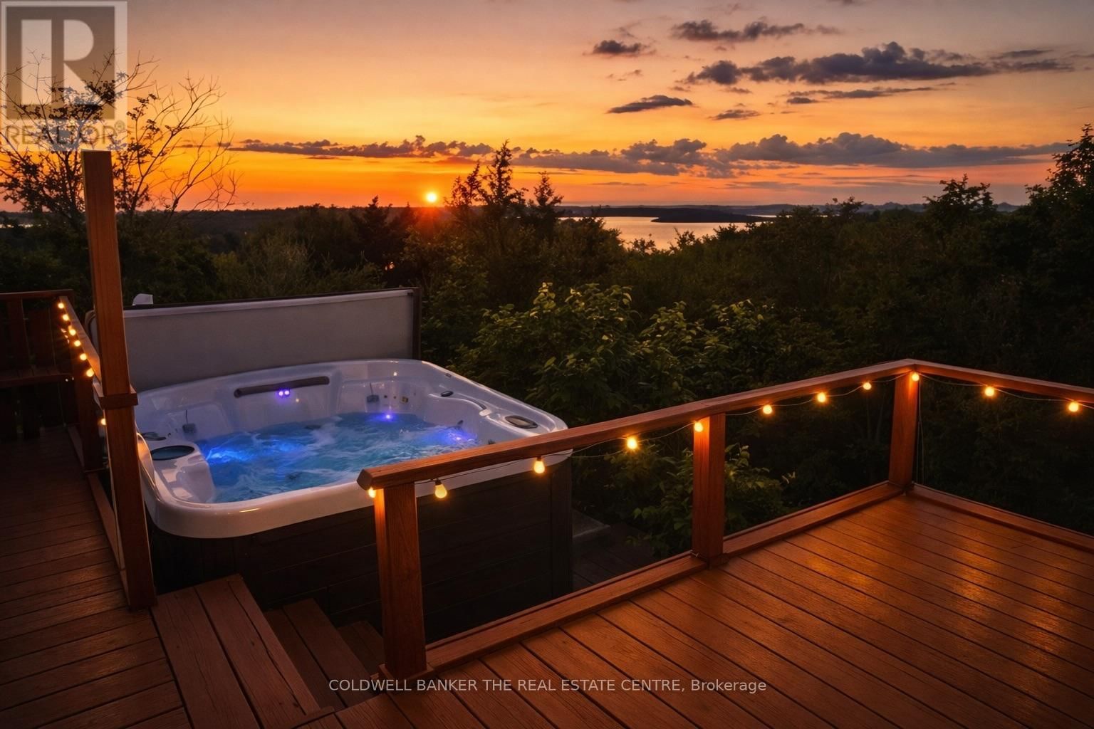 426 SUNSET CRESCENT Image 14