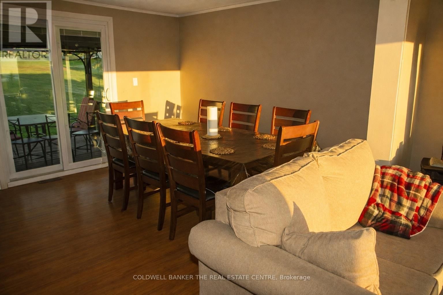 426 SUNSET CRESCENT Image 4