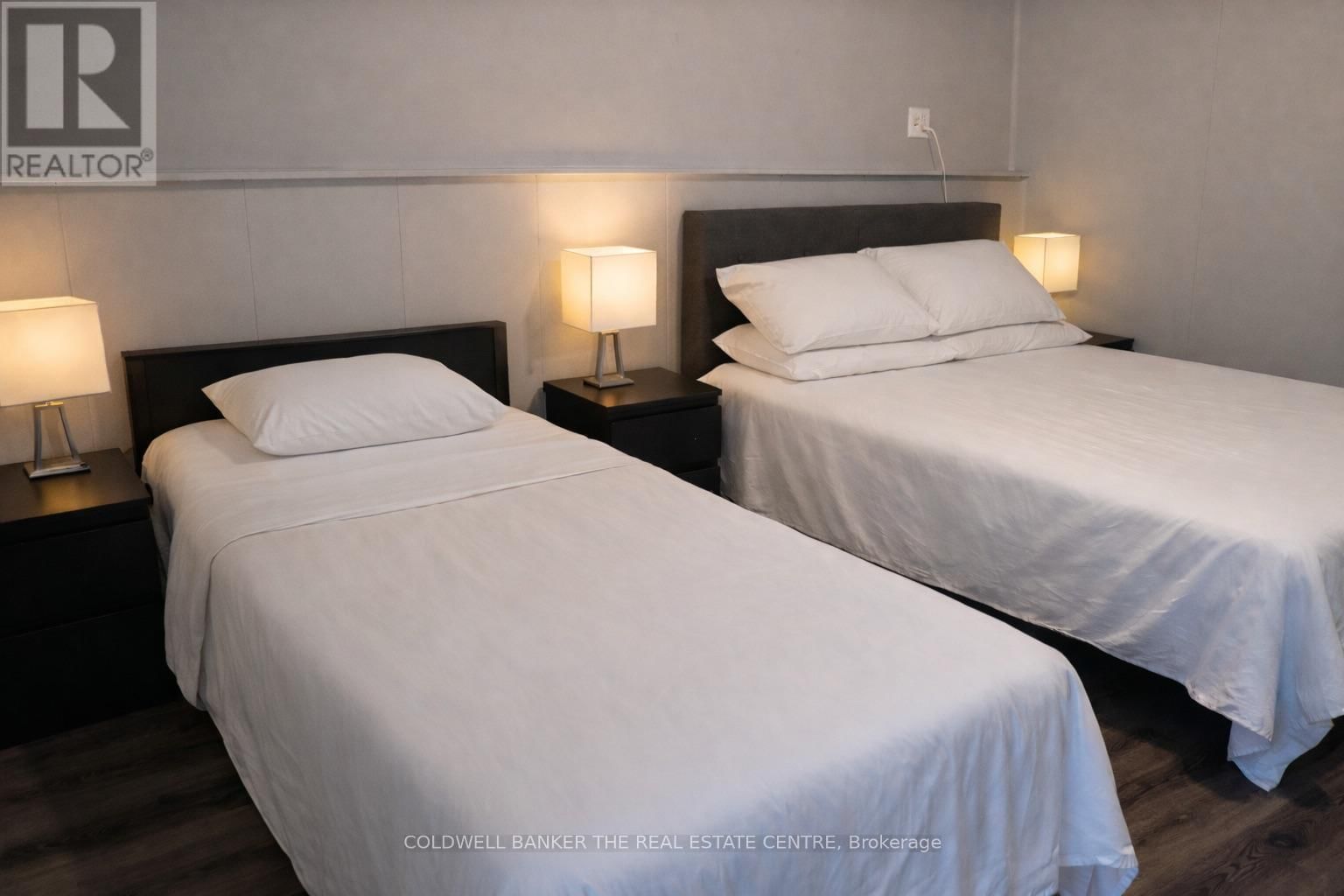 426 SUNSET CRESCENT Image 7