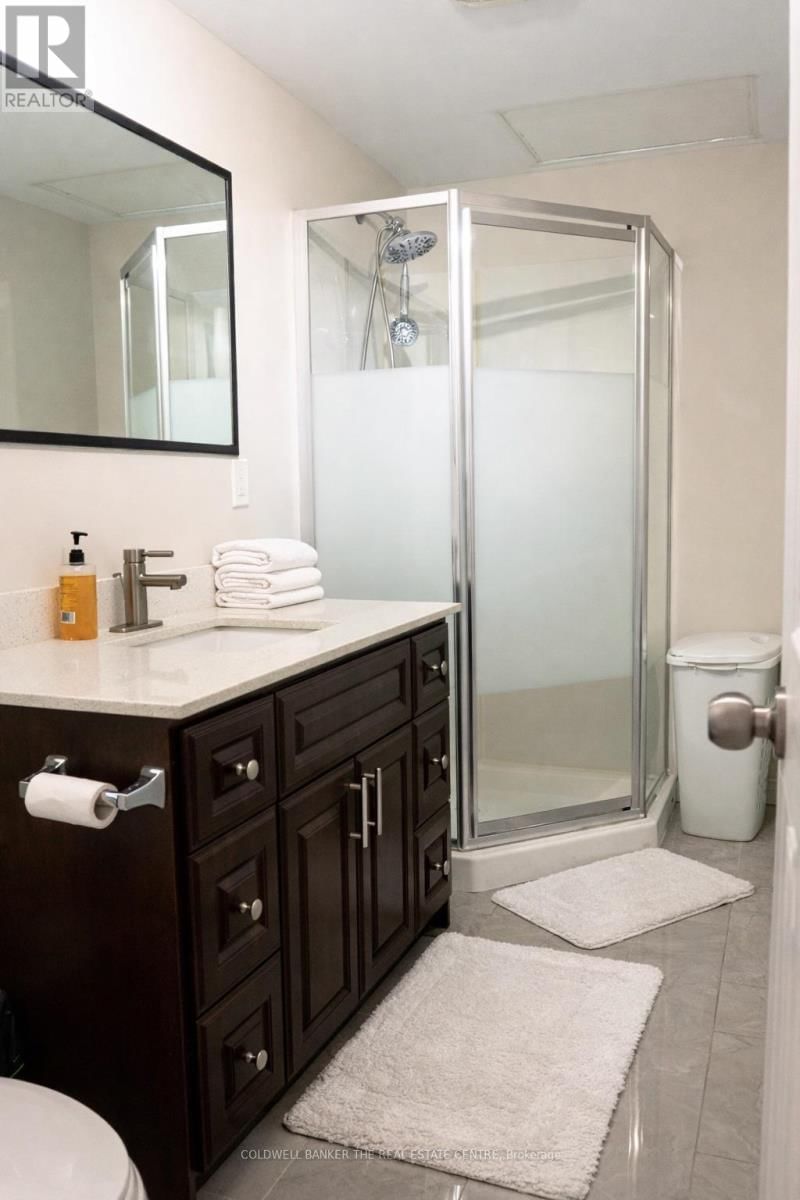 426 SUNSET CRESCENT Image 8