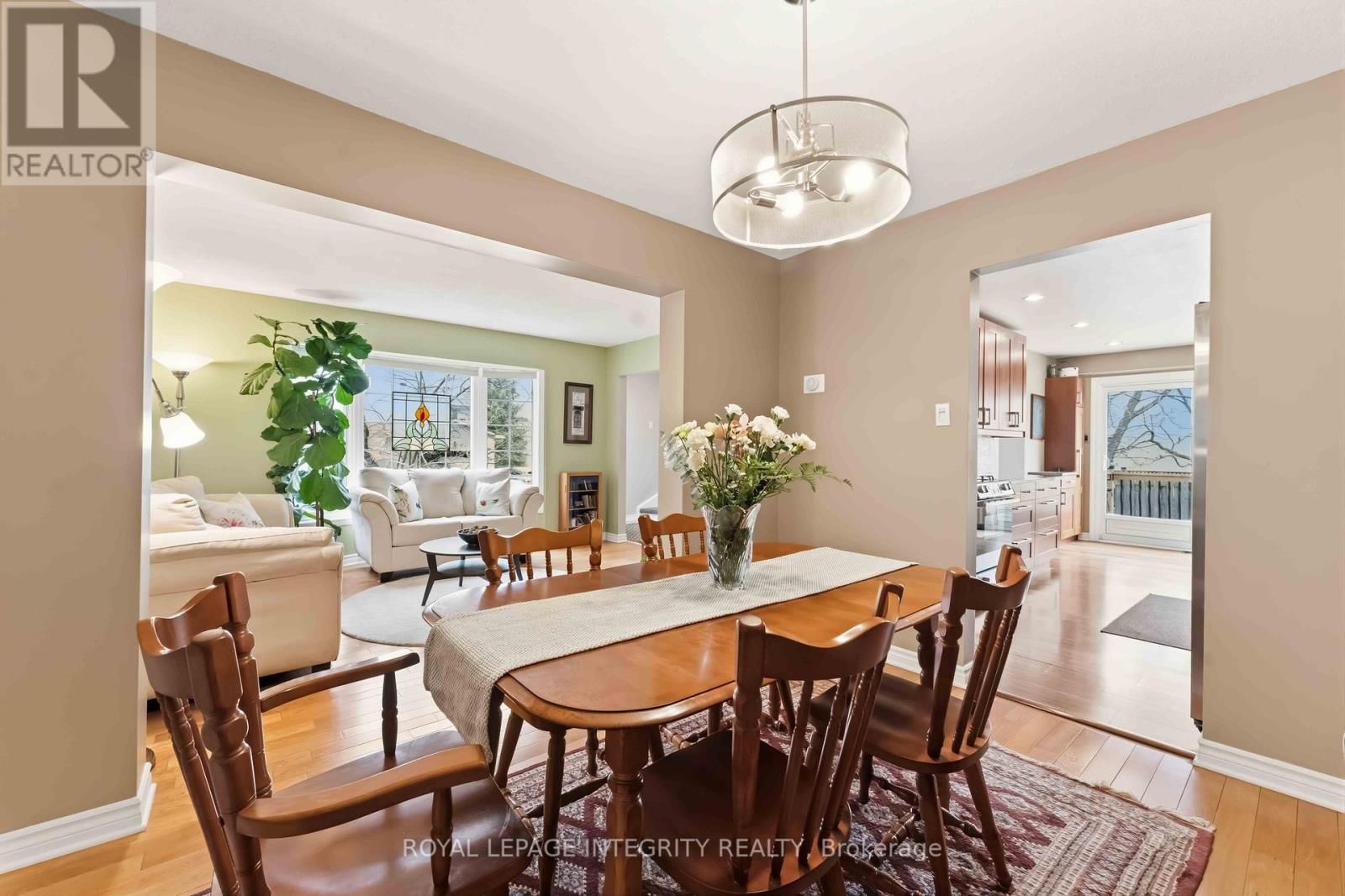 30 LONGDEN PLACE Image 10