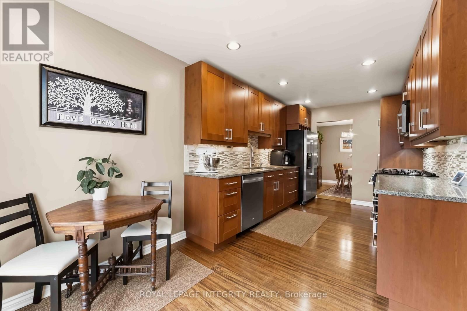 30 LONGDEN PLACE Image 15