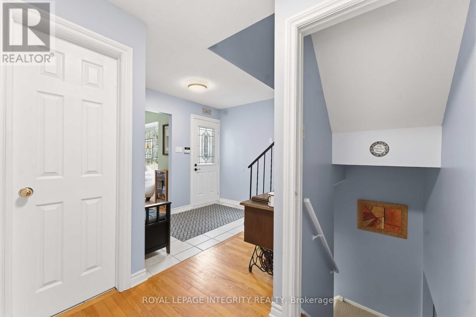 30 LONGDEN PLACE Image 19