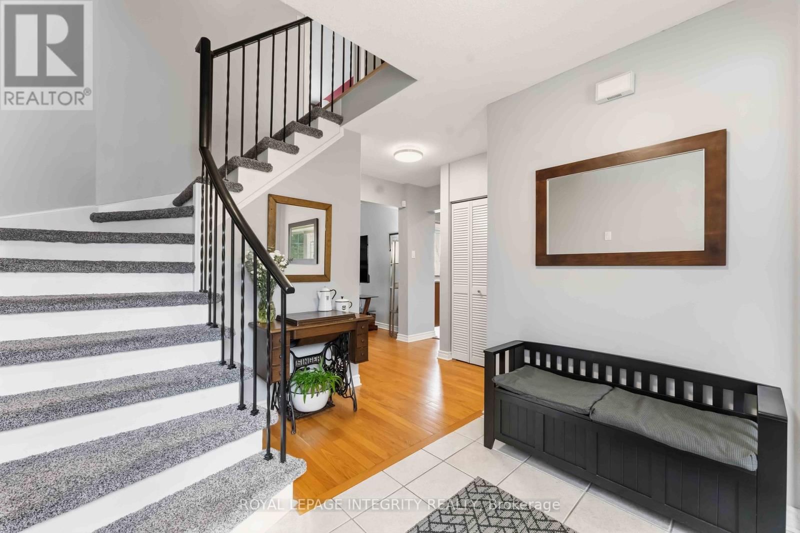 30 LONGDEN PLACE Image 21