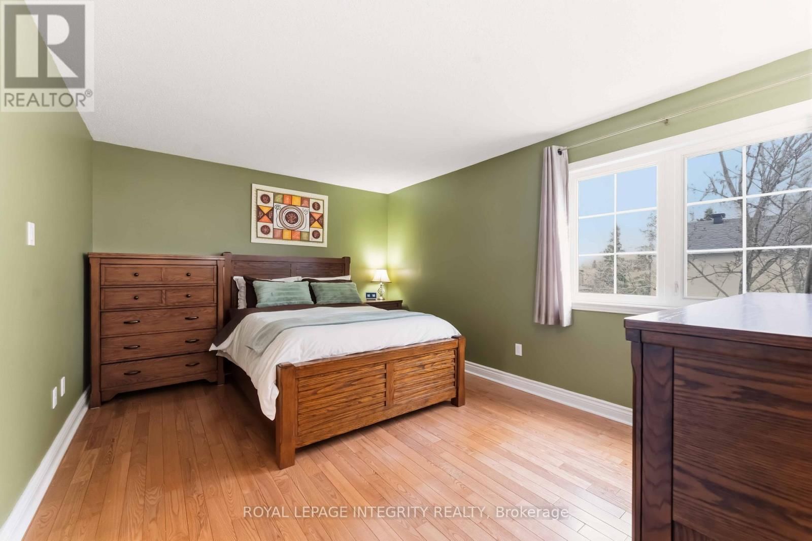 30 LONGDEN PLACE Image 23