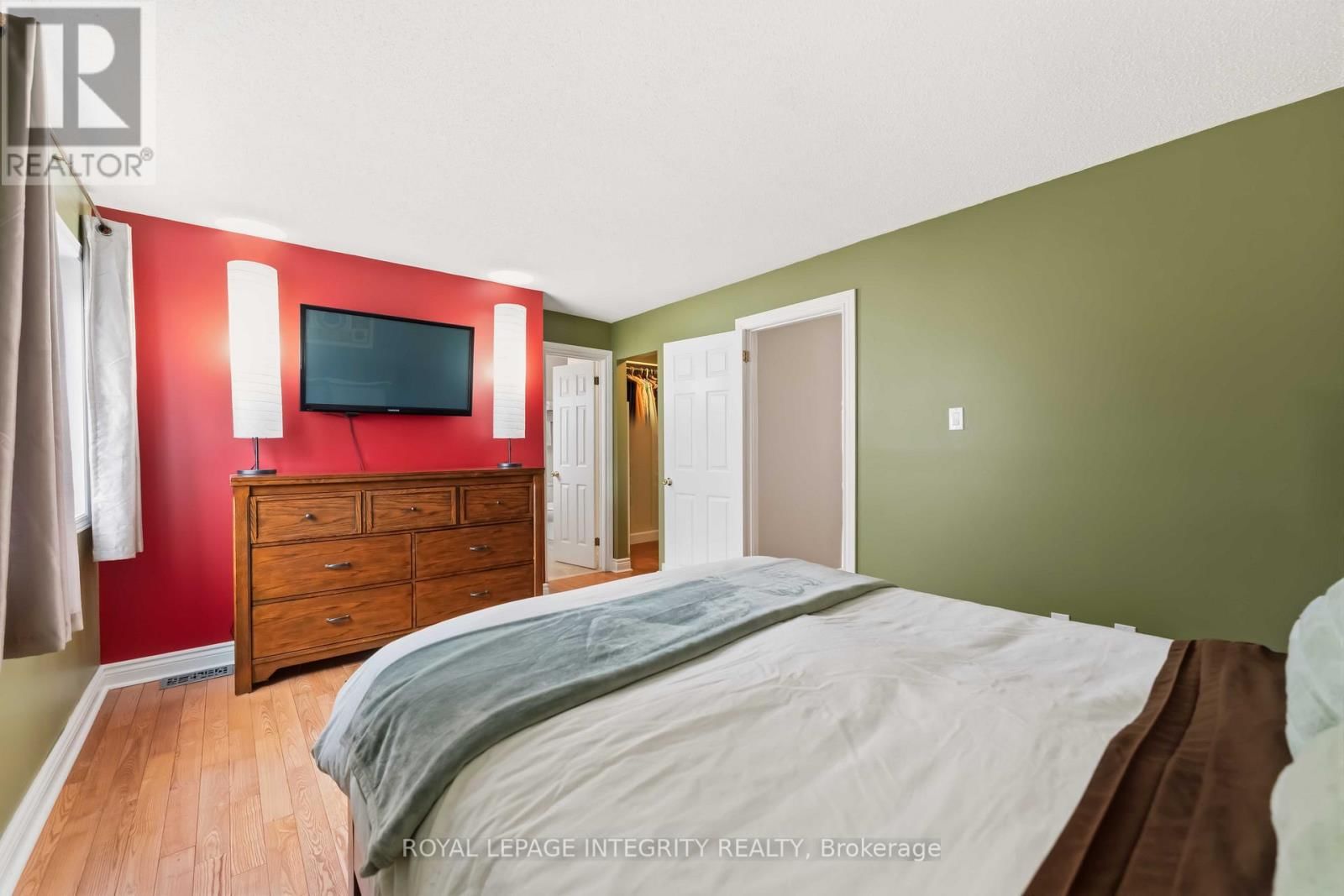 30 LONGDEN PLACE Image 25