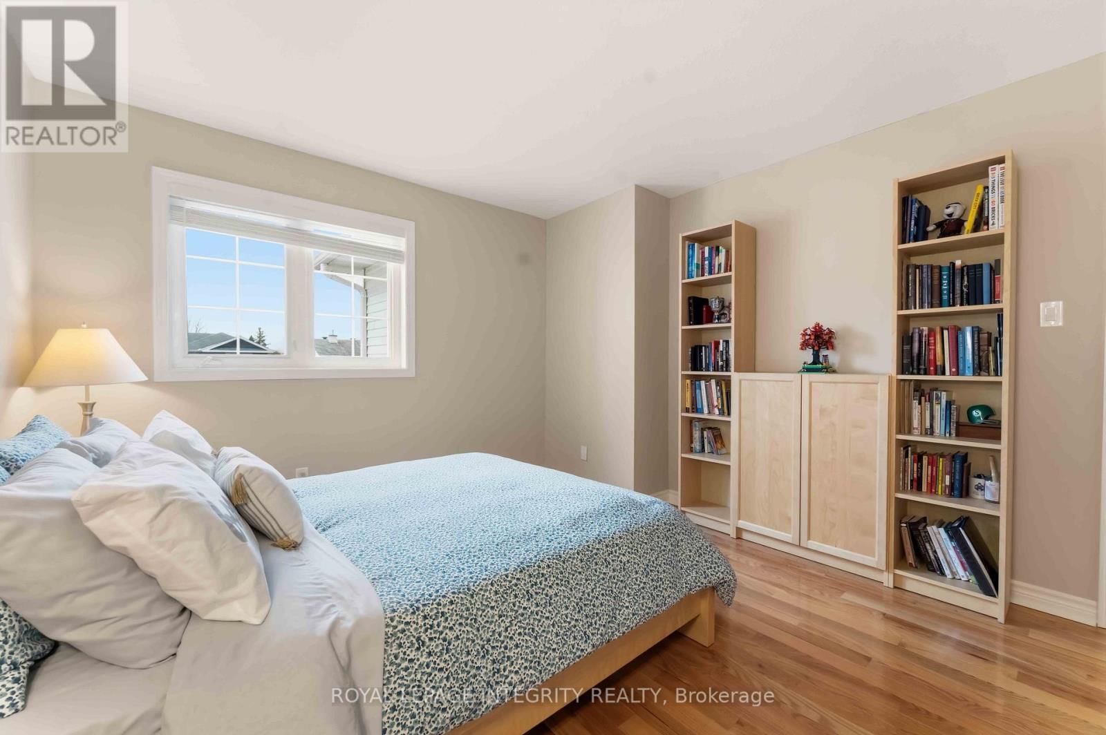 30 LONGDEN PLACE Image 31