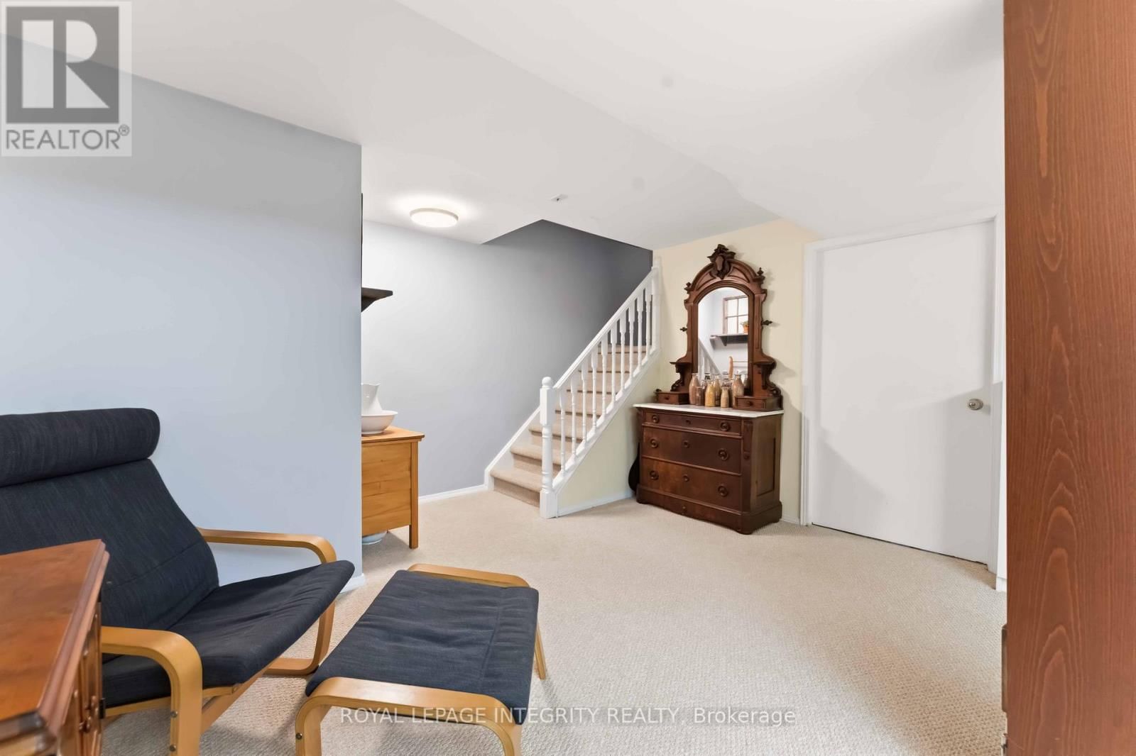 30 LONGDEN PLACE Image 38