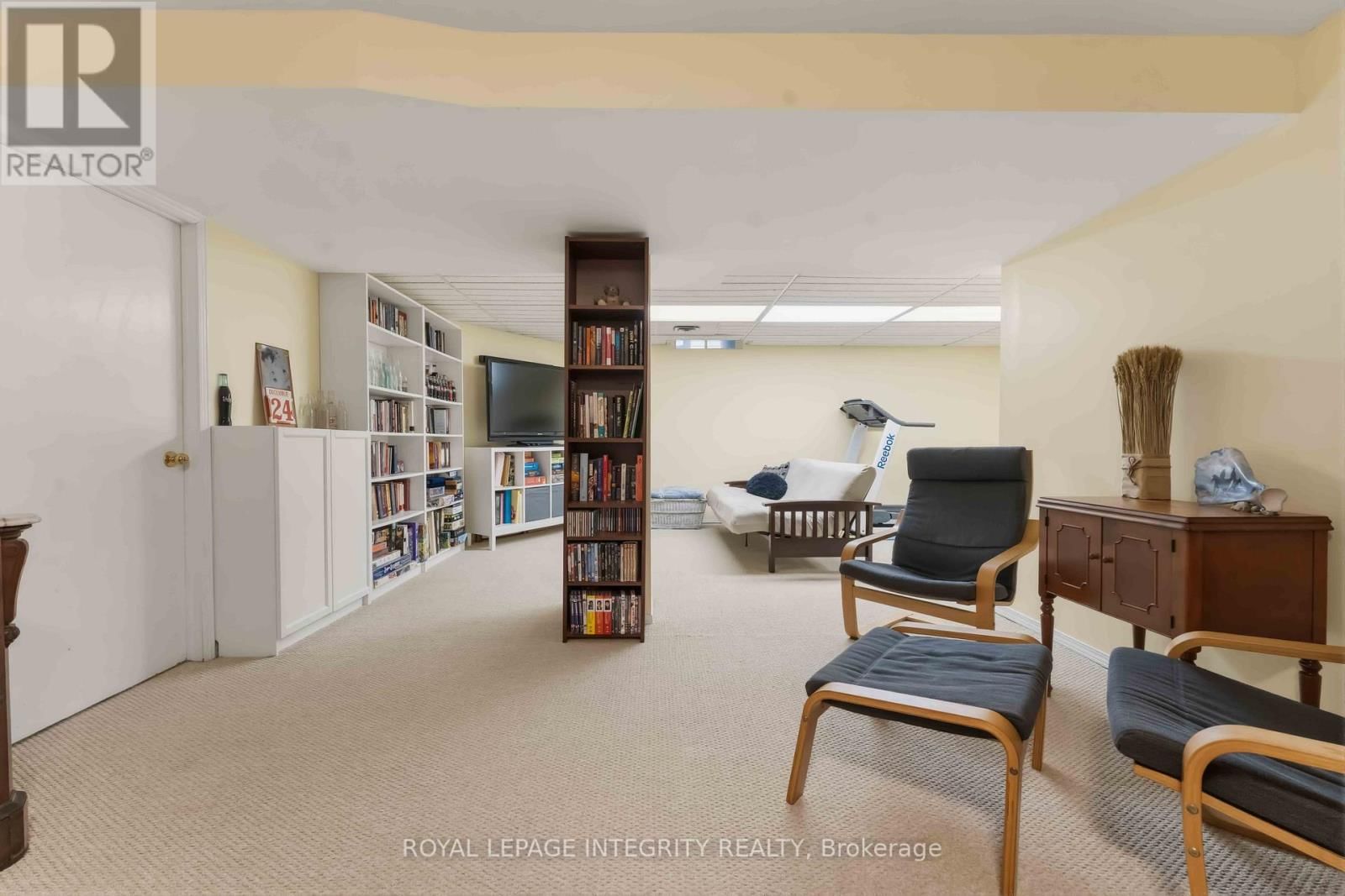 30 LONGDEN PLACE Image 39