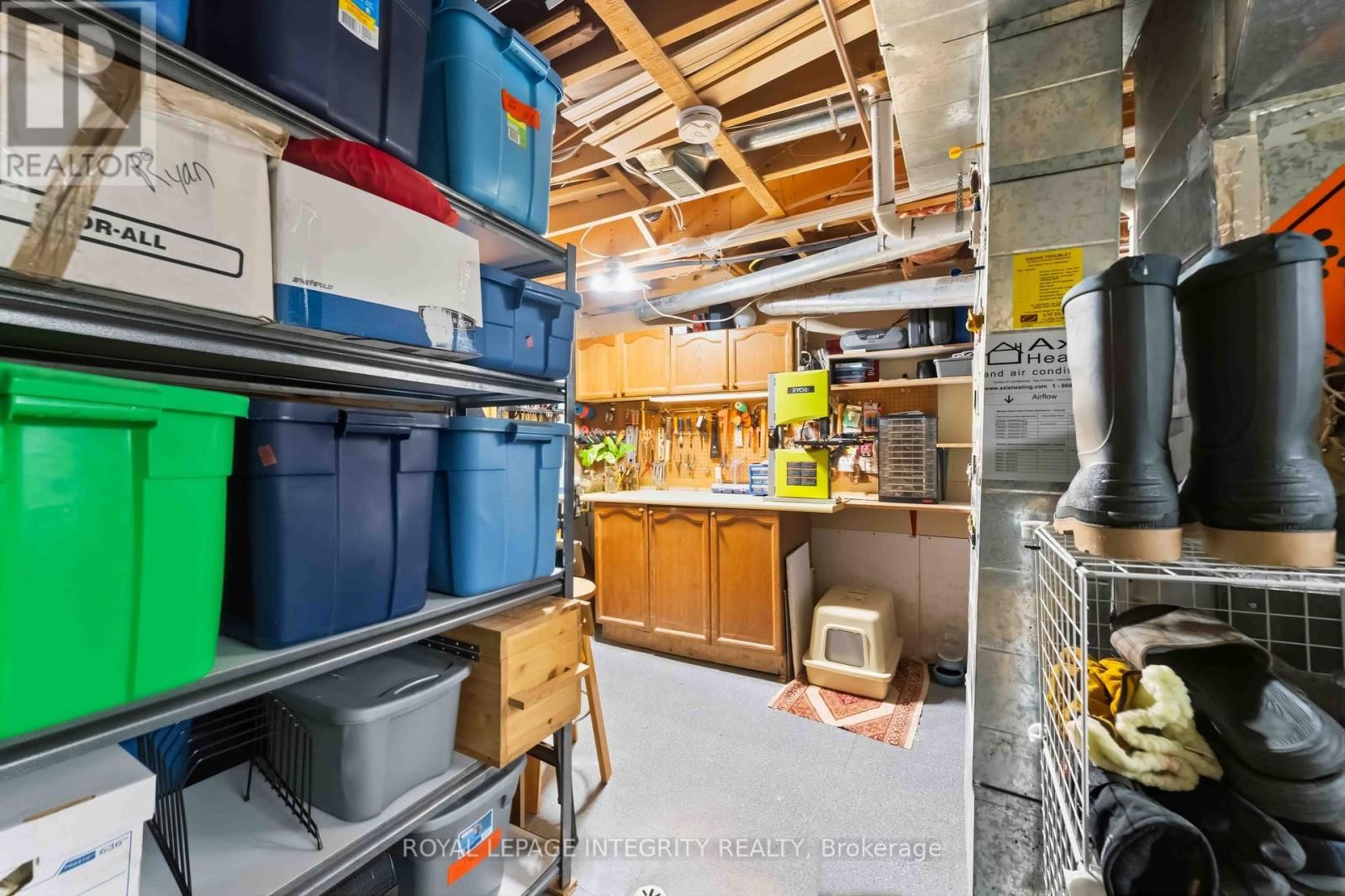 30 LONGDEN PLACE Image 45