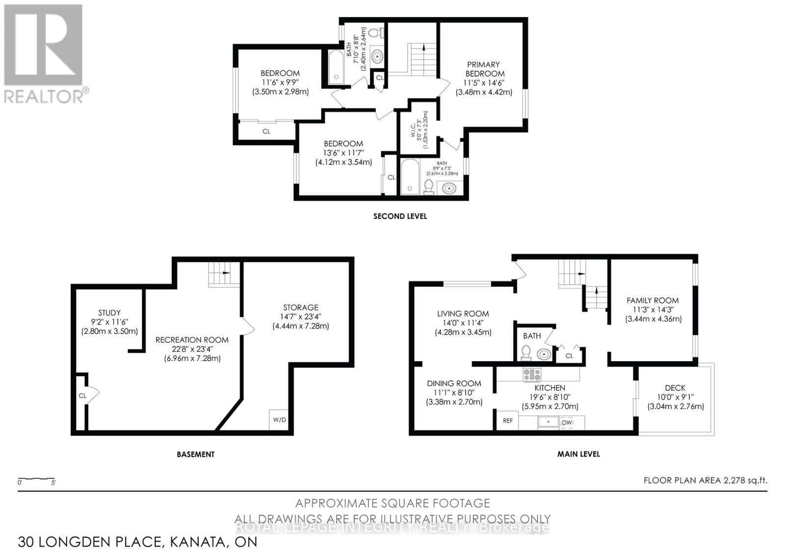 30 LONGDEN PLACE Image 50