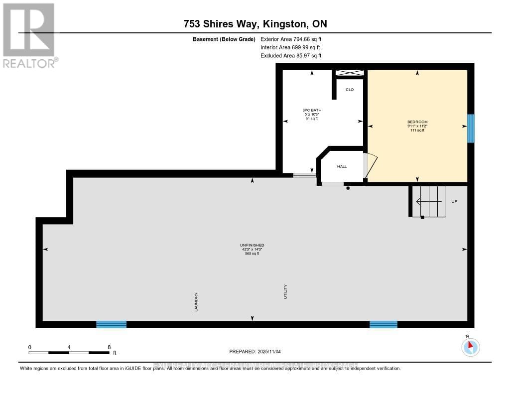 753 SHIRE'S WAY Image 43